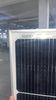ຄຸນນະພາບດີ 200W ໂມດູນພະລັງງານແສງຕາເວັນມີປະສິດທິພາບສູງ 200W ສໍາລັບເຮືອນແລະທຸລະກິດ