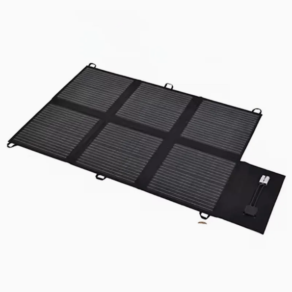 Custom High Efficens Solaris Panel Photovoltaic Module