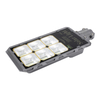 Automatisch opladen Buiten LED Solar Street Light