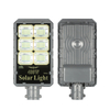 Automatisch opladen Buiten LED Solar Street Light