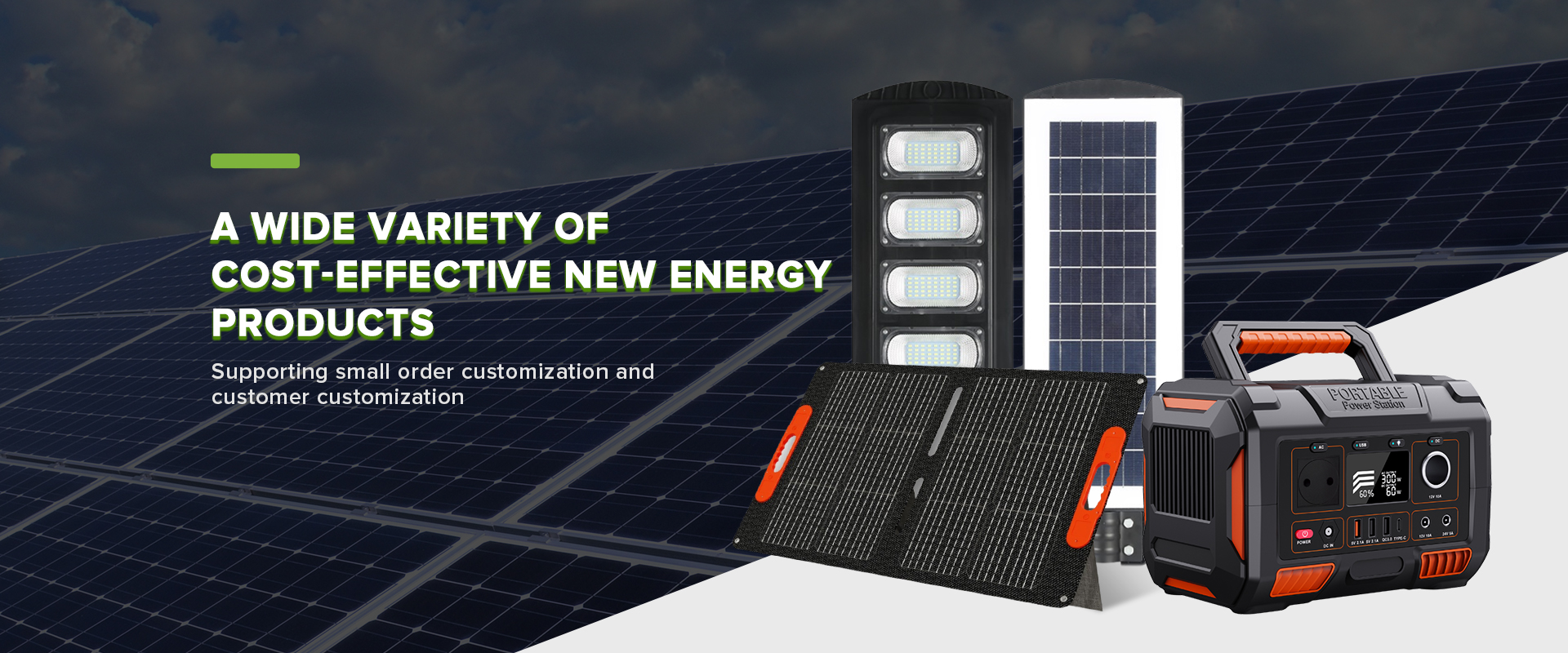 Lithium Energy repono altilium