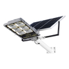Automatisch opladen Buiten LED Solar Street Light